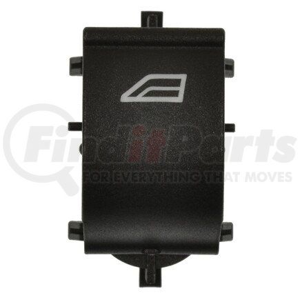 Standard Ignition DWS-1544 POWER WINDOW SWITCH