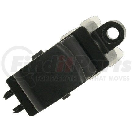 Standard Ignition DWS155 POWER WINDOW SWITCH - INT