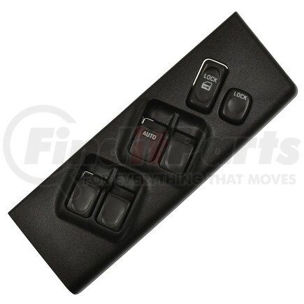 Standard Ignition DWS-1605 POWER DOOR LOCK SWITCH