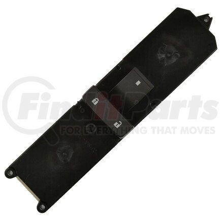 Standard Ignition DWS1632 POWER WINDOW SWITCH