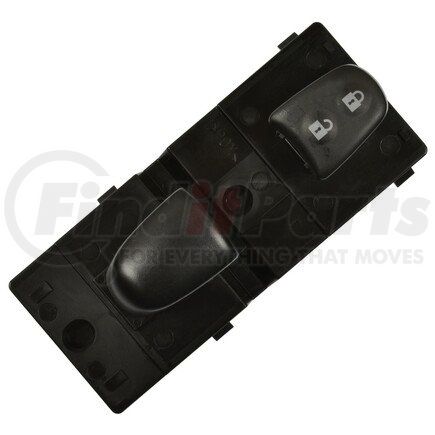 Standard Ignition DWS-1689 POWER WINDOW SWITCH