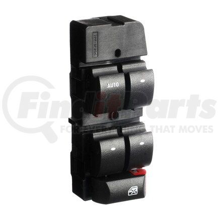 Standard Ignition DWS168 POWER WINDOW SWITCH - STA