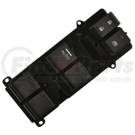 Standard Ignition DWS-1710 POWER WINDOW SWITCH