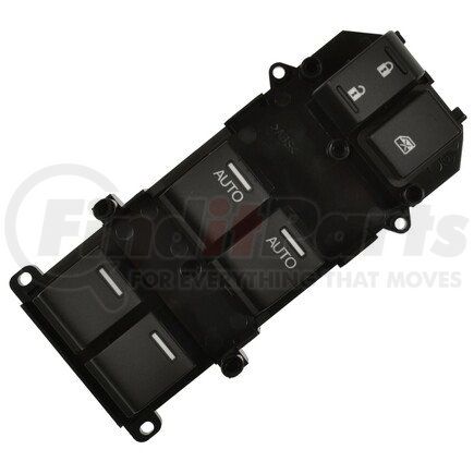 Standard Ignition DWS-1733 POWER WINDOW SWITCH