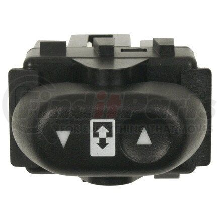 Standard Ignition DWS-175 POWER WINDOW SWITCH - STA