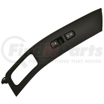 Standard Ignition DWS1769 POWER WINDOW SWITCH