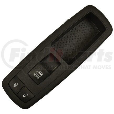 Standard Ignition DWS1994 Power Window Switch - Standard Ignition DWS1994