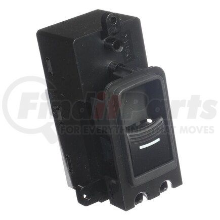 Standard Ignition DWS207 POWER WINDOW SWITCH - INT