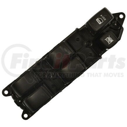 Standard Ignition DWS2094 Power Window Switch - Intermotor DWS2094