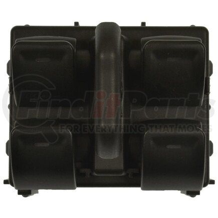 Standard Ignition DWS2100 POWER WINDOW SWITCH