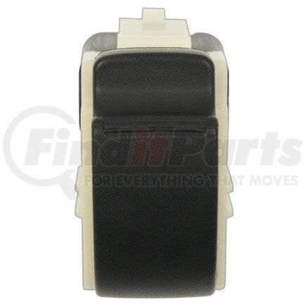 Standard Ignition DWS258 POWER WINDOW SWITCH - INT