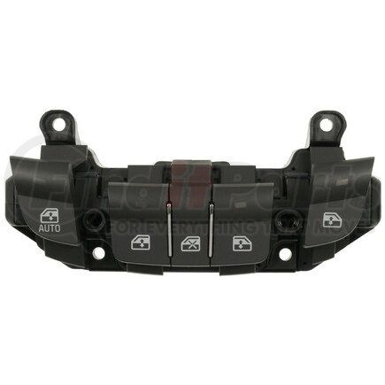 Standard Ignition DWS-309 POWER WINDOW SWITCH - STA