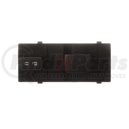 Standard Ignition DWS-322 POWER WINDOW SWITCH - INT