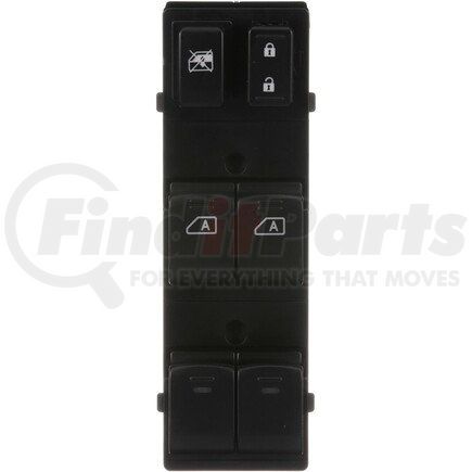 Standard Ignition DWS366 INTERMOTOR POWER