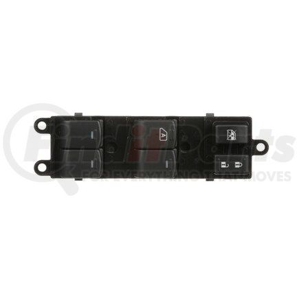 Standard Ignition DWS-371 POWER WINDOW SWITCH - INT