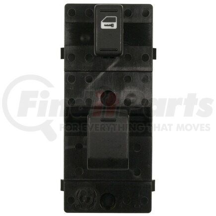 Standard Ignition DWS373 INTERMOTOR POWER