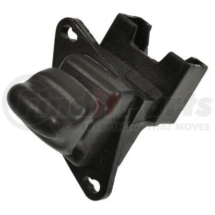 Standard Ignition DWS-433 POWER WINDOW SWITCH