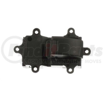Standard Ignition DWS-427 POWER WINDOW SWITCH - INT