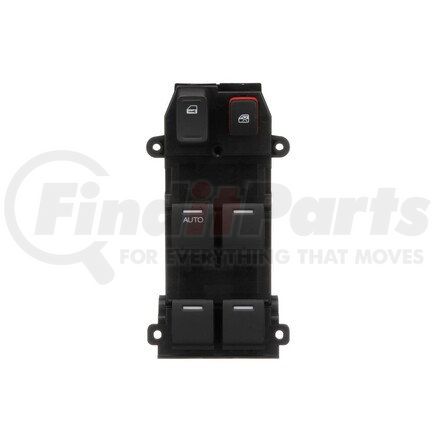 Standard Ignition DWS459 POWER WINDOW SWITCH
