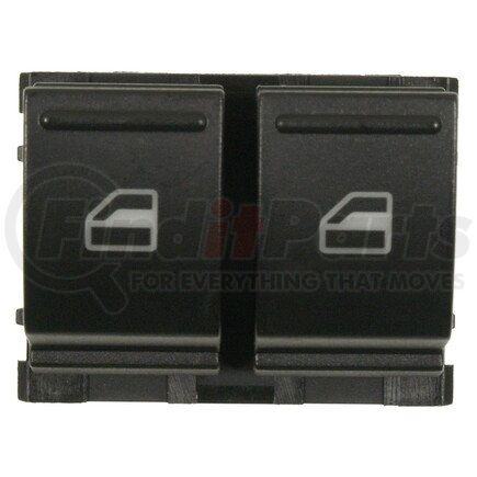 Standard Ignition DWS-467 POWER WINDOW SWITCH - INT