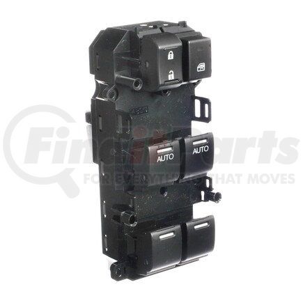 Standard Ignition DWS-511 POWER WINDOW SWITCH - INT