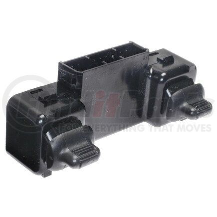 Standard Ignition DWS-561 POWER WINDOW SWITCH - STA