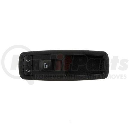Standard Ignition DWS-579 POWER WINDOW SWITCH - STA