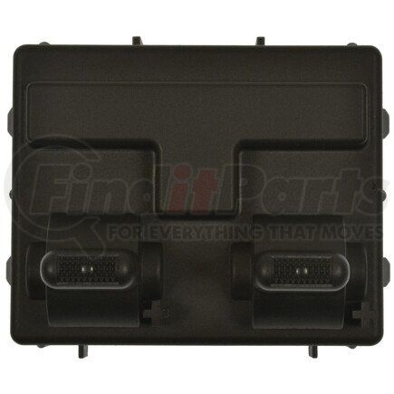 Standard Ignition DWS-624 POWER WINDOW SWITCH - STA