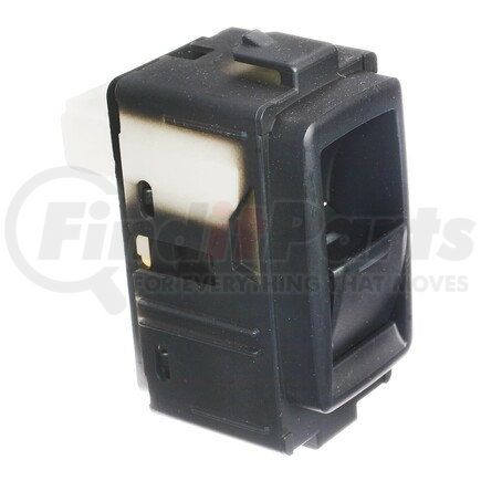 Standard Ignition DWS-643 POWER WINDOW SWITCH - INT