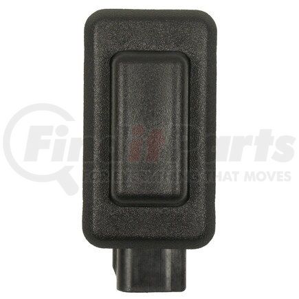 Standard Ignition DWS-652 MULTI FUNCTION SWITCH DOO