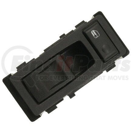 Standard Ignition DWS670 POWER WINDOW SWITCH - STA
