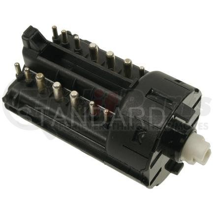 Standard Ignition US982 INTERMOTOR IGNIT