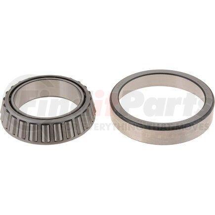 NTN SET403 Bearing