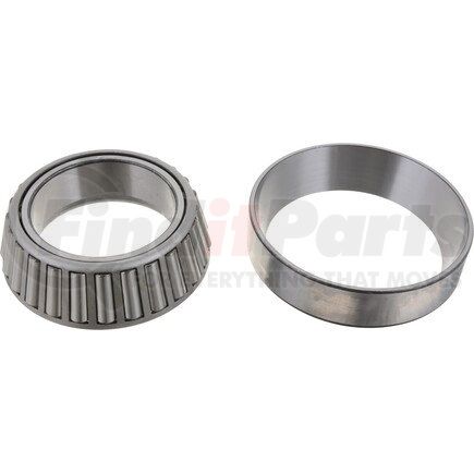 NTN SET421 Bearing