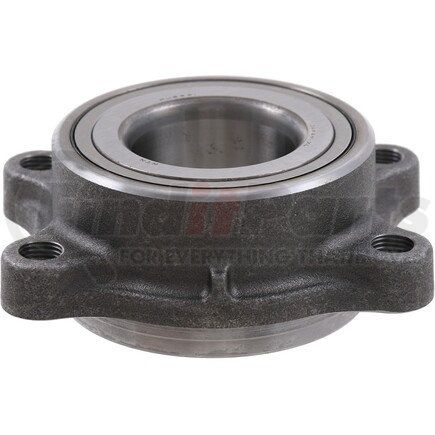 NTN WE60551 Bearing Assembly