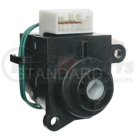 Standard Ignition US770 STANDARD IGNITIO