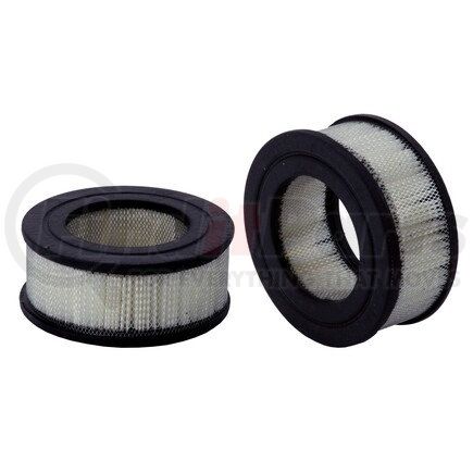 WIX Filters 42710 AIR FILTER