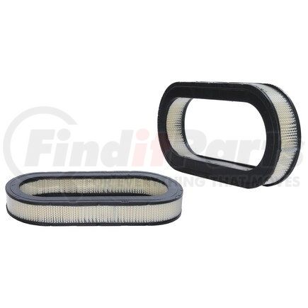 WIX Filters 46016 AIR FILTER