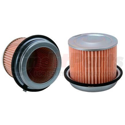 WIX Filters 46265 AIR FILTER