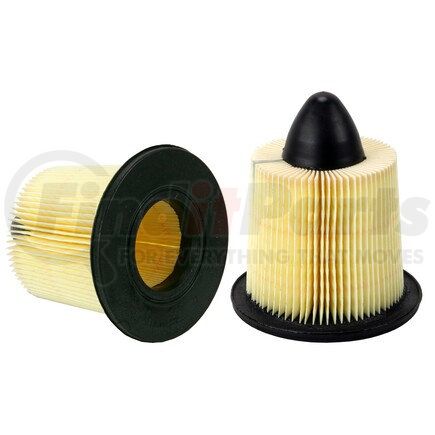 WIX Filters 46416 AIR FILTER