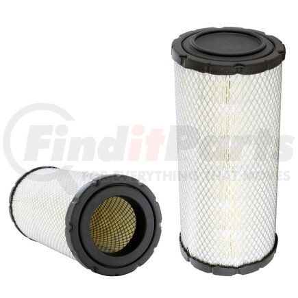 WIX Filters 46562 RADIAL SEAL OUTER AIR