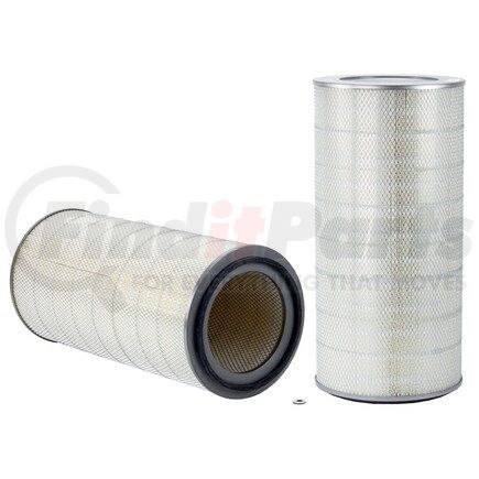 WIX Filters 46682 AIR FILTER