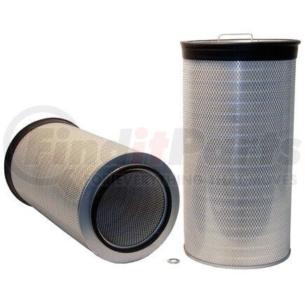 WIX Filters 46791 AIR FILTER