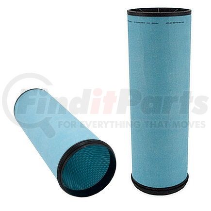 WIX Filters 46822 AIR FILTER