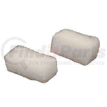 WIX Filters 46969 BREATHER FILTER