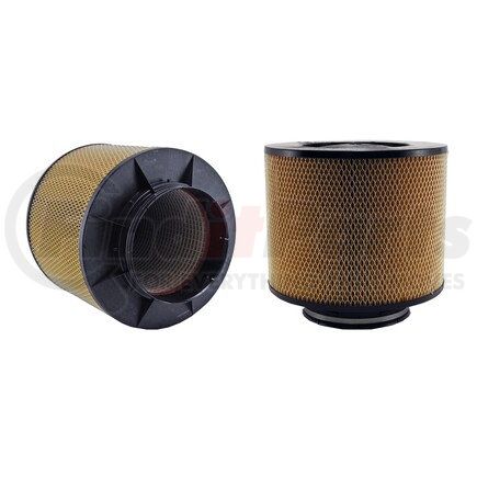 WIX Filters 49216 AIR FILTER