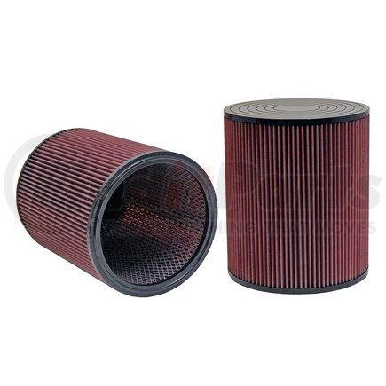 WIX Filters 49575 AIR FILTER