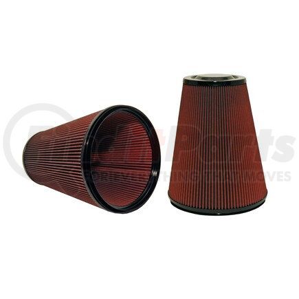 WIX Filters 49870 AIR FILTER