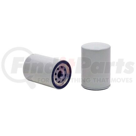 WIX Filters 57026 SPIN-ON LUBE FILTER