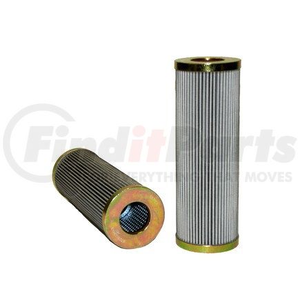 WIX Filters 57157 CARTRIDGE HYDRAULIC METAL CANISTER FILTER